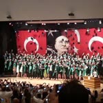 Kübra