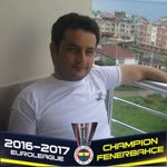 Tarık
