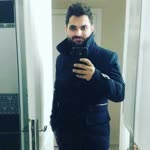 Ali