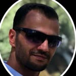 Murat