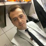 Ceyhun