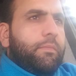 Tc Abdulbaki