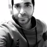 Sedat