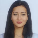 Burcu