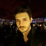 Yaşarcan