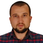 Ridvan