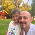 Hakan