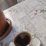 Aslı