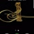 profile-icon