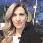 Yasemin