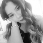 Duygu