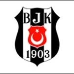 Fatih