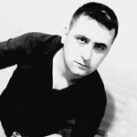 Servet