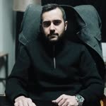 Rıza