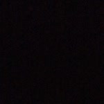 Elif