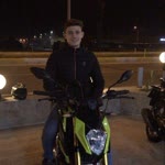 Ramazan