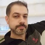 Gökhan