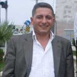 Yetiş
