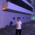 Furkan