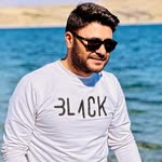 Ümit