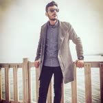 Arafat