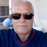 Necati