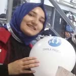 Nilüfer