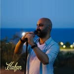 Hakan
