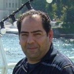 Tc Halil