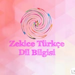 Zekice