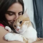 Burcu