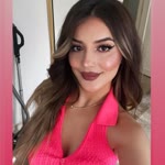 Filiz