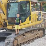 Yusuf