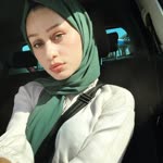 Ayşenur