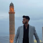 Mustafa