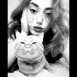İrem
