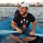 Gökhan