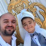 Selahattin
