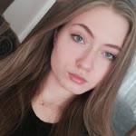 Beyza