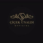 Çiçek