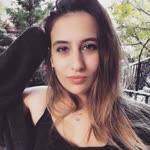 Pelin