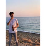 Hasan