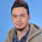Bilal