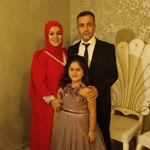 Tolga