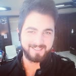 Barış