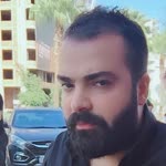 İbrahim