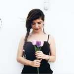 Melike