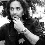 Erkan
