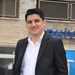 Yusuf