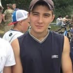 Vadim
